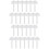 2 Pack Bee Hive Waterer Duckbill Feeder Buckbill Beekeeping Tools 5