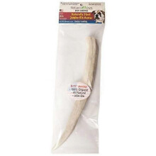 Nature's Own Nature'S Own Usa Elk Antler, 9-11 IN-JUMBO,Natural