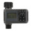 Automatic Irrigation Timer Programmable Watering Timer Outdoor Garden Hose Timer G3/4 Thread 2