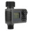 Automatic Irrigation Timer Programmable Watering Timer Outdoor Garden Hose Timer G3/4 Thread 3