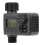 Automatic Irrigation Timer Programmable Watering Timer Outdoor Garden Hose Timer G3/4 Thread 4