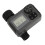 Automatic Irrigation Timer Programmable Watering Timer Outdoor Garden Hose Timer G3/4 Thread 5