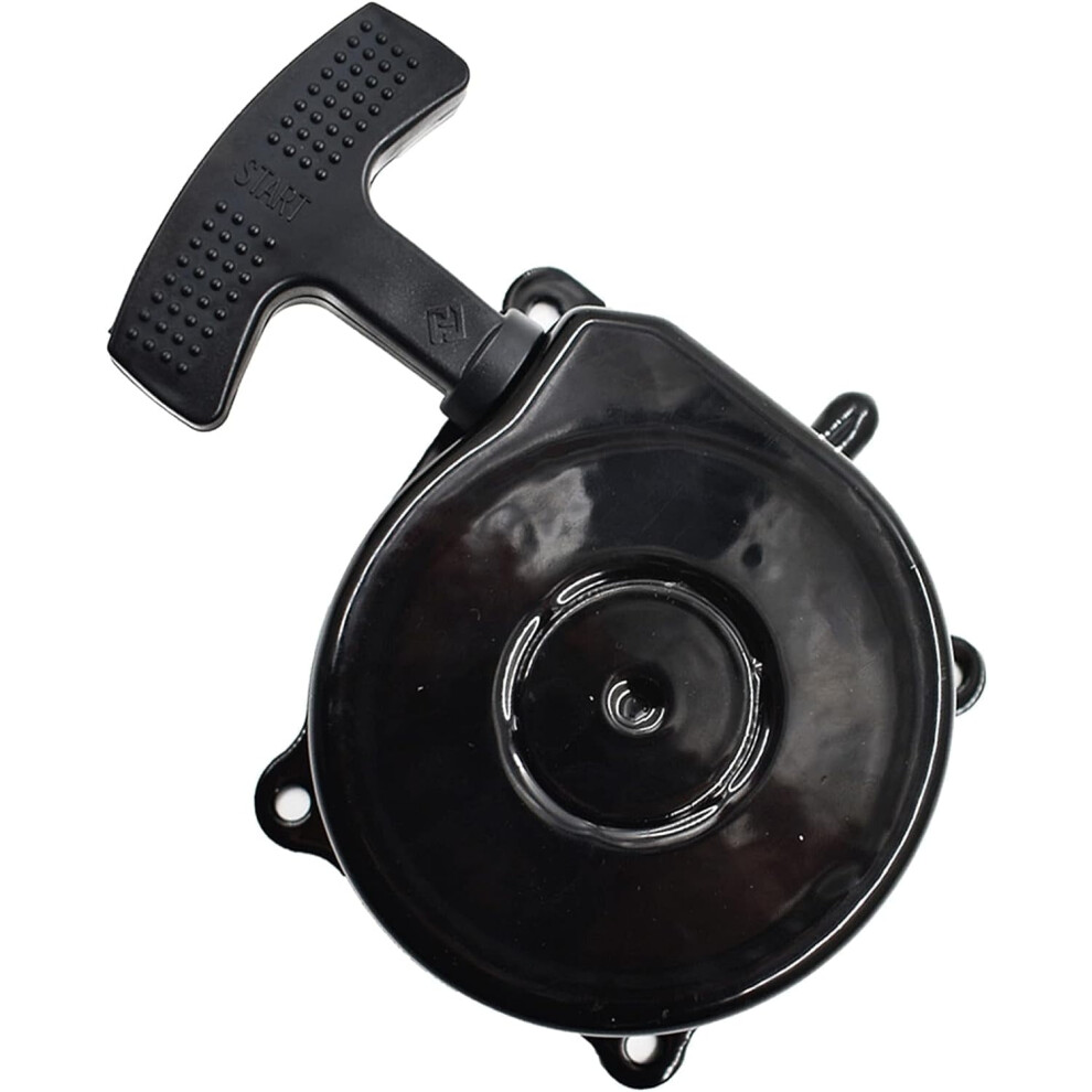 Suzuki Pull Start Starter Recoil Replacement For 1983-1987 Suzuki Lt-A50 Alt50 Lt50 Lt 50 Quad Runner 9028731149998