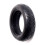 Patinete Elétrico com Pneu Sólido 10x2.70 de 10 Polegadas (70/65-6.5) Resistente ao Desgaste e Espessado 1