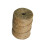 Sisal Rope 1/2/3 Strand 100 Yards 1
