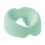 Face Down Pillow Massage Headrest for Home Beauty Salons 1