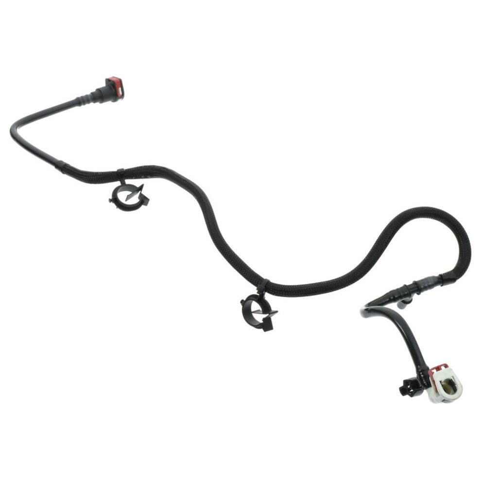 Purger Hose 68189075Ae For 2014-2015 Grand Cherokee Durango 9028731151243