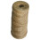 Sisal Rope 1/2/3 Strand 100 Yards 1