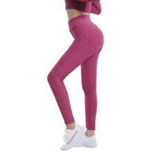 Awdenio Women's High Waisted Yoga Leggings, Casual Non See Through Workout Athletic Running Yoga Full Length Pants