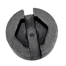 Pernos de rueda de leva del acoplamiento de la bomba de transmisión del árbol de levas DB5E-6K269-AA para Ford Fusion Mustang