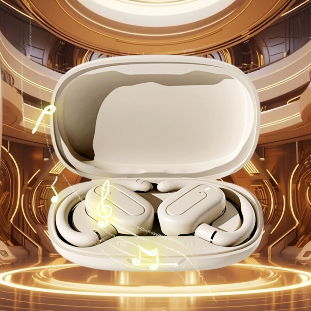 Translation Earbuds, Translation Earbuds 144 Languages And Accents Two-Way Real- Translation Earbuds For Ios And Android Noise-Canceling 9028731153124