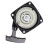Recoil Starter for Echo 150BF A051001520 for Redmax Blowers - Easy Installation! 1