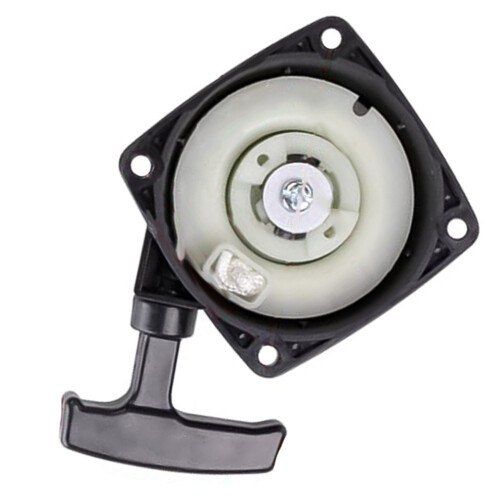 Recoil Starter for Echo 150BF A051001520 for Redmax Blowers - Easy Installation!