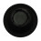 Kamera Multikontroller Joystick-knapp for Canon EOS5D Mark III Reservedel Tilbehør 1