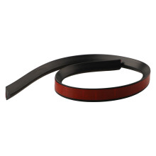 1 tira de silicona de 15 mm (30-200 cm) para sellado de agua en baños, duchas y encimeras.