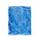 Disposable Non-woven Shoe Covers Breathable 200 Pcs 1