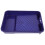 Compacte Blauwe Verftray Van ABS, Voor Woningverbetering 10