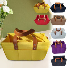 Bolsa portátil para troca de fraldas – Organizador multiuso para fraldas, lenços umedecidos, brinquedos e acessórios para bomba de