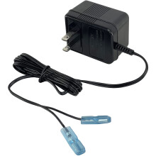 Adaptateur mural pour climatiseur compatible avec le module de commande d'allumage électronique IPI pour foyer Dexen (593-593A)