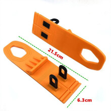 Car Dent Puller Tabs Sheet Glue Pulling Tool 2 Pcs