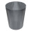 1Decoratieve Groene Afvalcontainer Bloemenvaas 3