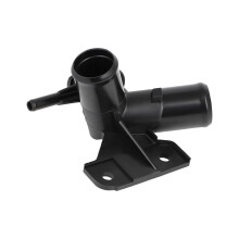 Új motorhűtőfolyadék-betöltőnyílás Toyota Echo2000-2005 1.5L Scion XA2004-2006-hoz