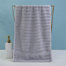 Serviette de sport premium - 75 x 35 cm, serviette de gym à séchage rapide, serviette absorbante pour l'exercice, le yoga, la salle de sport - Lot