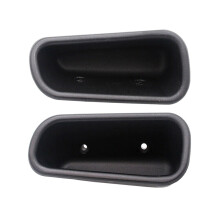 Linker en rechter binnendeurgreep voor Dodge Ram 1500 3500 2500 (1994-2001)