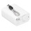 Automatic Watering System Low Noise Digital Programmable Water Timer Automatic Drip Irrigation Kit for 6 Potted Plants 4