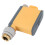 Sprinkler Timer WiFi Water Timer for Zigbee Sprinkler Controller Automatic Watering System For Garden Irrigation 2