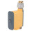 Sprinkler Timer WiFi Water Timer for Zigbee Sprinkler Controller Automatic Watering System For Garden Irrigation 5