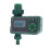 Water Timer Labor Energy Saving Adjustable Simple Operation Automatic Watering Irrigation Timer for Yard Lawn 2