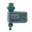 Water Timer Labor Energy Saving Adjustable Simple Operation Automatic Watering Irrigation Timer for Yard Lawn 4