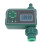 Water Timer Labor Energy Saving Adjustable Simple Operation Automatic Watering Irrigation Timer for Yard Lawn 5