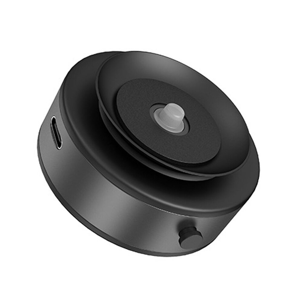 Magnetic Phone Holder For Car Magnetic Phone Mount Vacuum Suction Cup Double Sided Strong Adsorption For Car Gym C 6034256514602