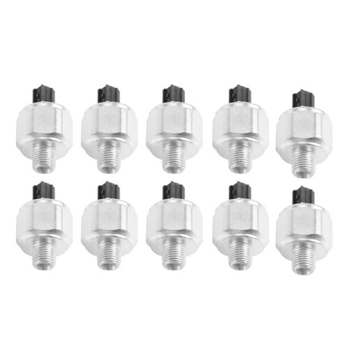 10pcs Knock Sensor 30530-PNA-003 for  Accord  CRV Element  RSX