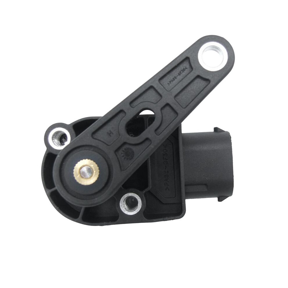 Car Headlight Level Sensor Body Height Sensor 37142959574 For 740I G11 G12 2016-2020 Suspension Height Level Sensor 6032910544477