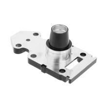 Carcasa 63V-45331-00-5B para Motor Fueraborda para de 2/4 Tiempos, 9,9 , 15 , 63V-45331-00, 63V-45331-00-CA