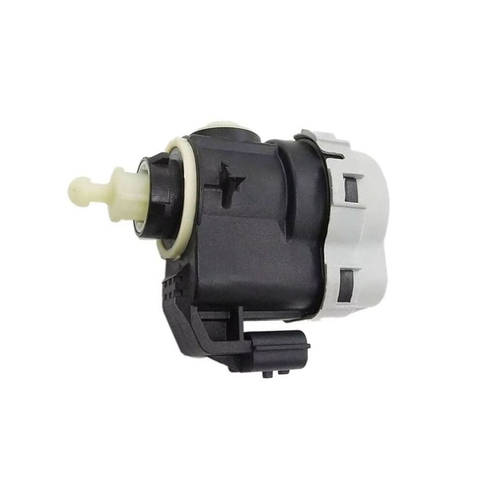 1608399580 New Head Level Adjustment Motor For 508 C5 89062253 1608400780 Light 6033987839466