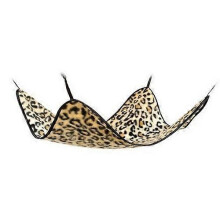 Ware Manufacturing Hang-N-Hammock for Small Pets, 1 Count