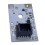 New Front Headlight LED Chip Board for  A3 2016-2021 Daytime Running Light Board (DRL)Chip Board/PCB B011783-A-Right 1