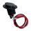 For Star EV Classic 2,4,6 (+2), Sport 2,4 (+2) Charging Socket with Cable & Protection  Charging Socket 2RC060 1