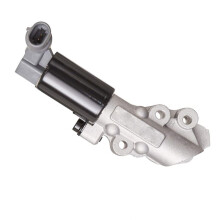 Car Exhaust Oil Control Valve RIGHT RH for Borrego 3.8L-V6 2009 24360-3C820
