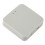 USB Irrigation Gateway Remote Control Intelligent Wireless Gateway for ZigBee for Courtyard Outdoor Micro USB DC5V 2