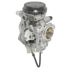 Carburetor 5FU-14101-13-00 BSR33-P72 for Bear 400 2000-2002