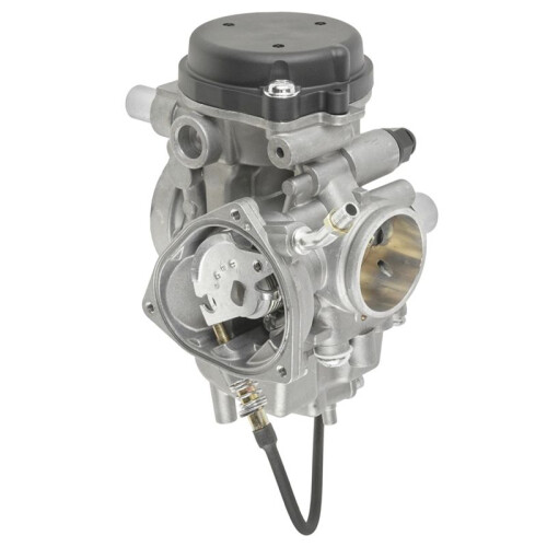 Carburetor 5FU-14101-13-00 BSR33-P72 for   Bear 400 2000-2002
