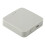 USB Irrigation Gateway Remote Control Intelligent Wireless Gateway for ZigBee for Courtyard Outdoor Micro USB DC5V 3