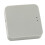 USB Irrigation Gateway Remote Control Intelligent Wireless Gateway for ZigBee for Courtyard Outdoor Micro USB DC5V 4