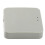 USB Irrigation Gateway Remote Control Intelligent Wireless Gateway for ZigBee for Courtyard Outdoor Micro USB DC5V 5