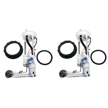 2SET 7020-150900 5BWV-150900-5000 Fuel Pump for CF CF800 X8 UFORCE 500HO 800 1000 ATV UTV PARTS Motorcycle Parts